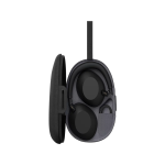 Sony AUDÍFONOS DE DIADEMA INALÁMBRICOS CON NOISE CANCELLING XM6BM